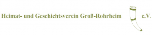 Heimatverein_Gross_Rohrheim_gruen_web